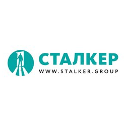 Сталкер