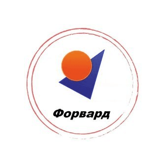 Академия Форвард