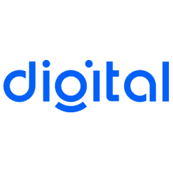 ТТК Диджитал