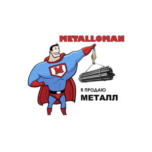 Металлинвест