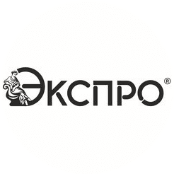 Экспро
