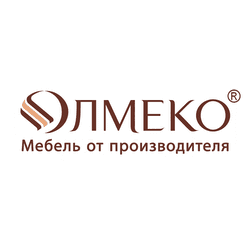 Группа компаний Олмеко (ООО Мебеком)