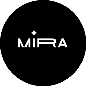 Мира