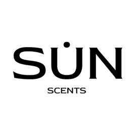 SUN SCENTS