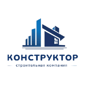 Строительная компания Конструктор