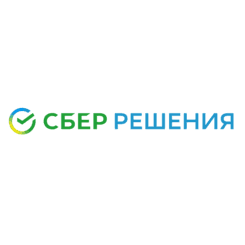 СберРешения