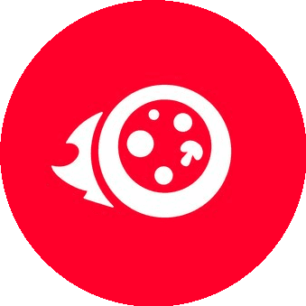 ПИЦЦАФАБРИКА ТОЛЬЯТТИ