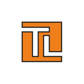 ТехноСтрой