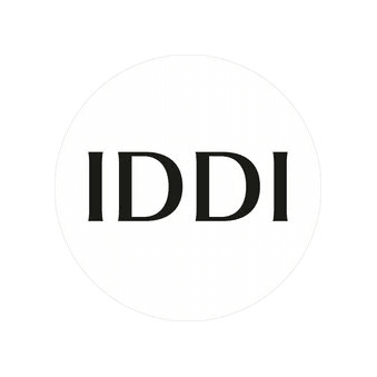IDDI (DM GROUP)