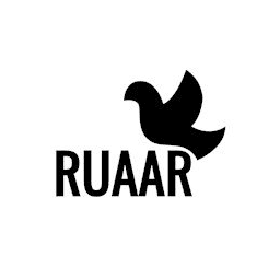 RUAAR