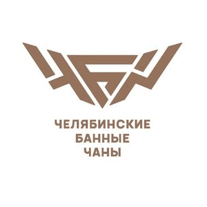 Иванов Алексей Федорович