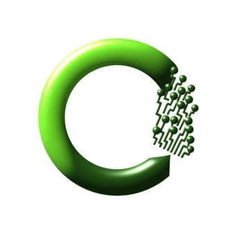 Сеть комиссионных магазинов Restart