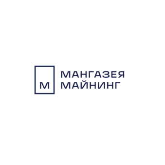 Мангазея Майнинг