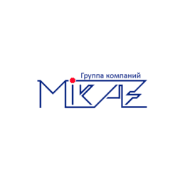 МИКАЗ