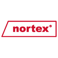 Нортекс