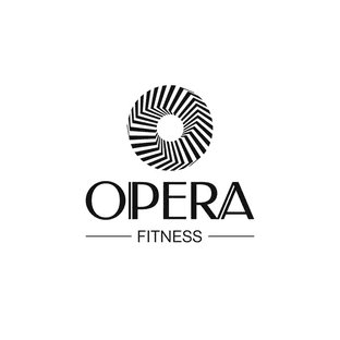 Opera Fitness