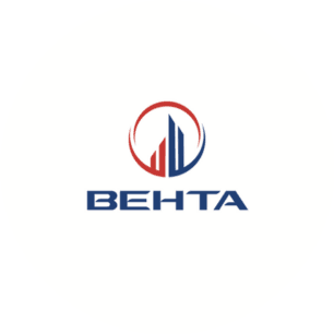 ВЕНТА-АЛЬФА