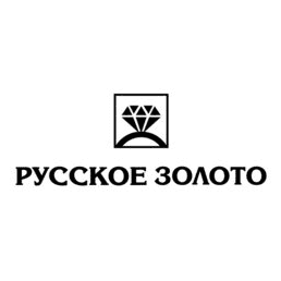 Русское золото