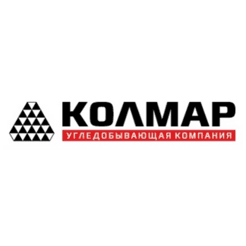 УК Колмар
