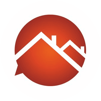 Стройка Века