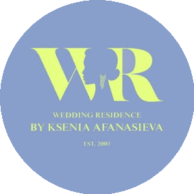 WEDDING RESIDENCE