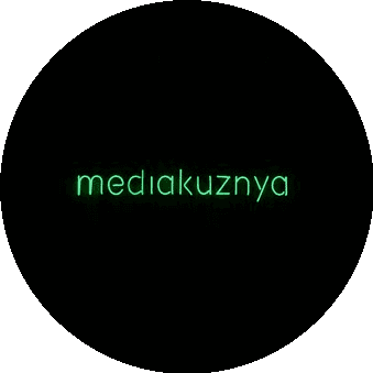 Mediakuznya