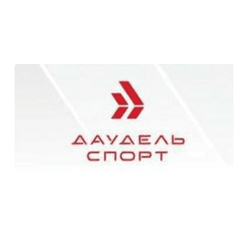 Фитнес клуб Даудель Спорт