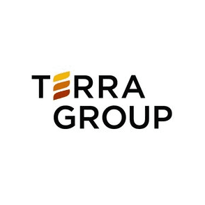 Терра Групп
