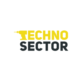 TECHNO SECTOR KZ