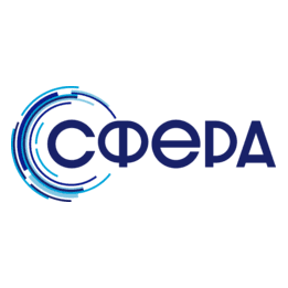 Сфера