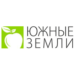 Южные Земли