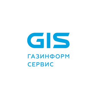ГАЗИНФОРМСЕРВИС