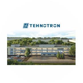 Технотрон