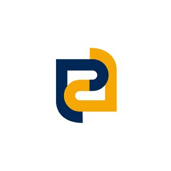 РУСАУДИТ