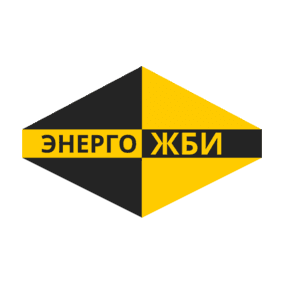 Энерго ЖБИ