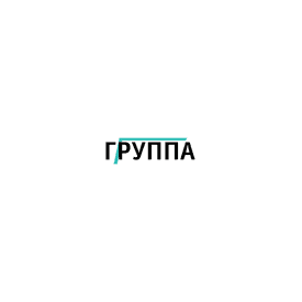 СЗ Группа