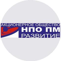 НПО ПМ-Развитие