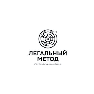 ЮК Легальный Метод