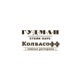 Мегатрон