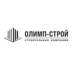 Олимп-Строй