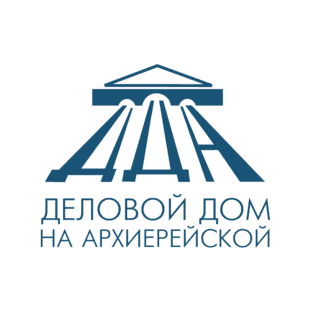 Деловой Дом на Архиерейской