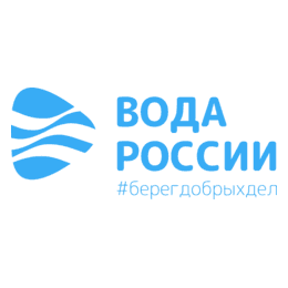 Аналитический Центр Минприроды России