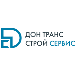 ДТСС