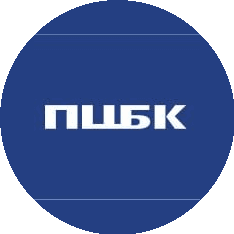 Пермская целлюлозно-бумажная компания