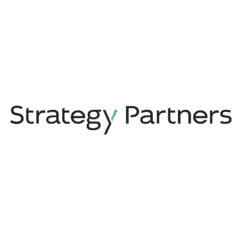 Strategy Partners