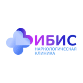Медицинский центр Ибис