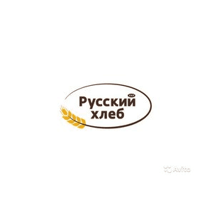 Русский Хлеб