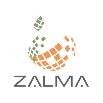Zalma Ltd