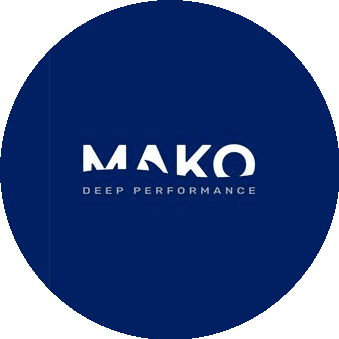 Интернет-агентство МАКО