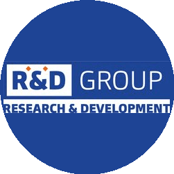 R&D Group